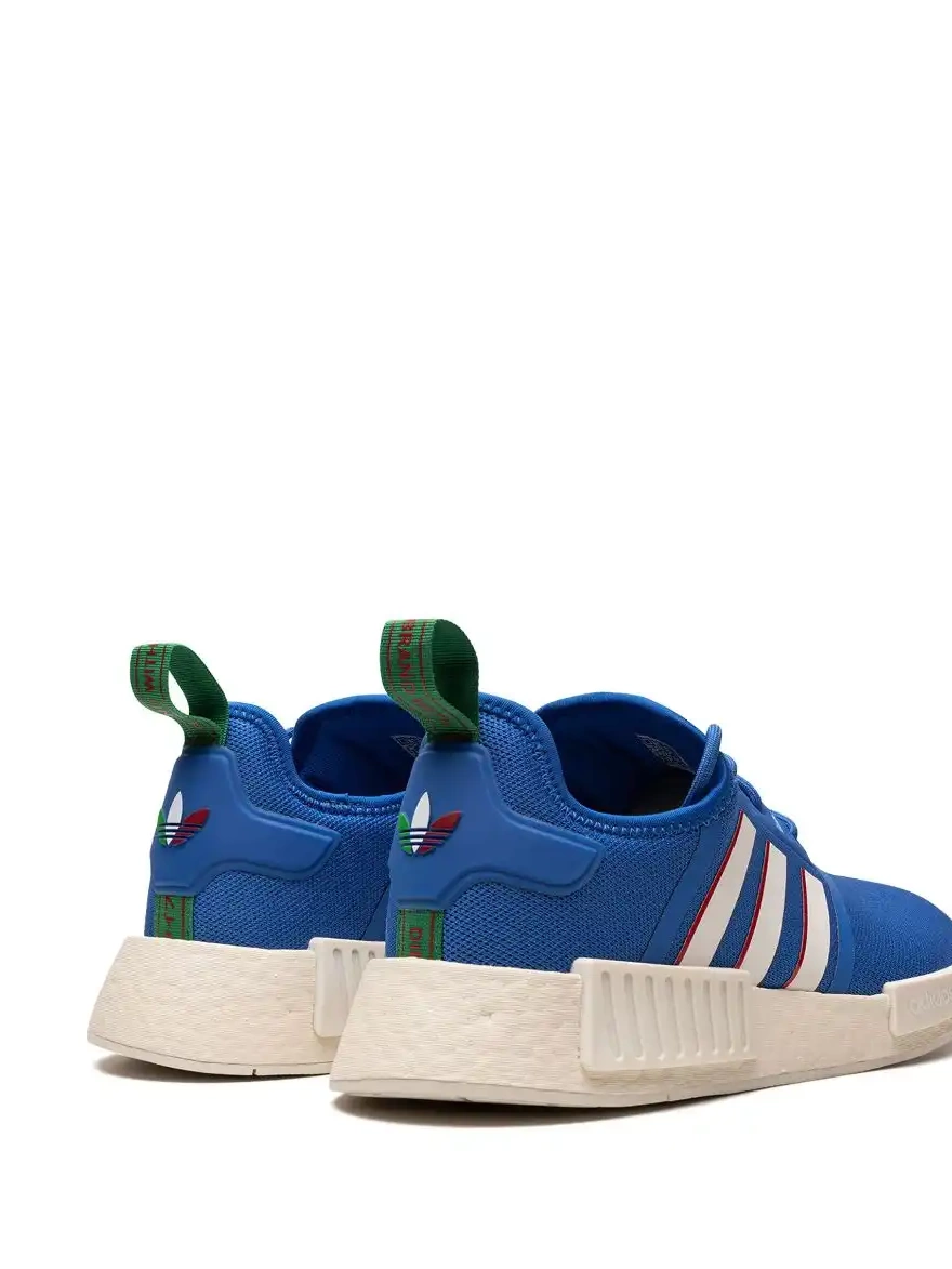 Cheap R1 NMD  Royal 