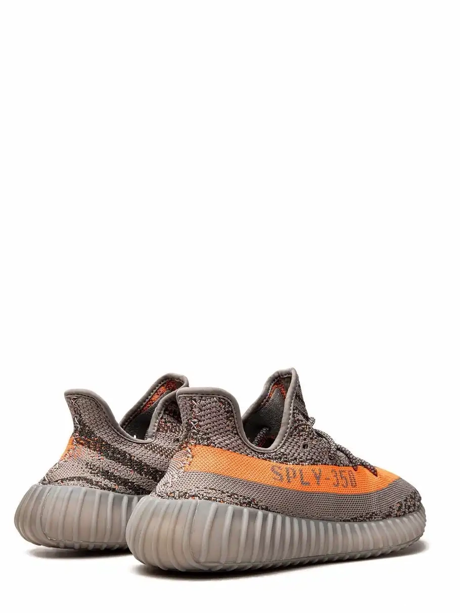 Affordable Boost Reflective Yeezy  YEEZY 350 