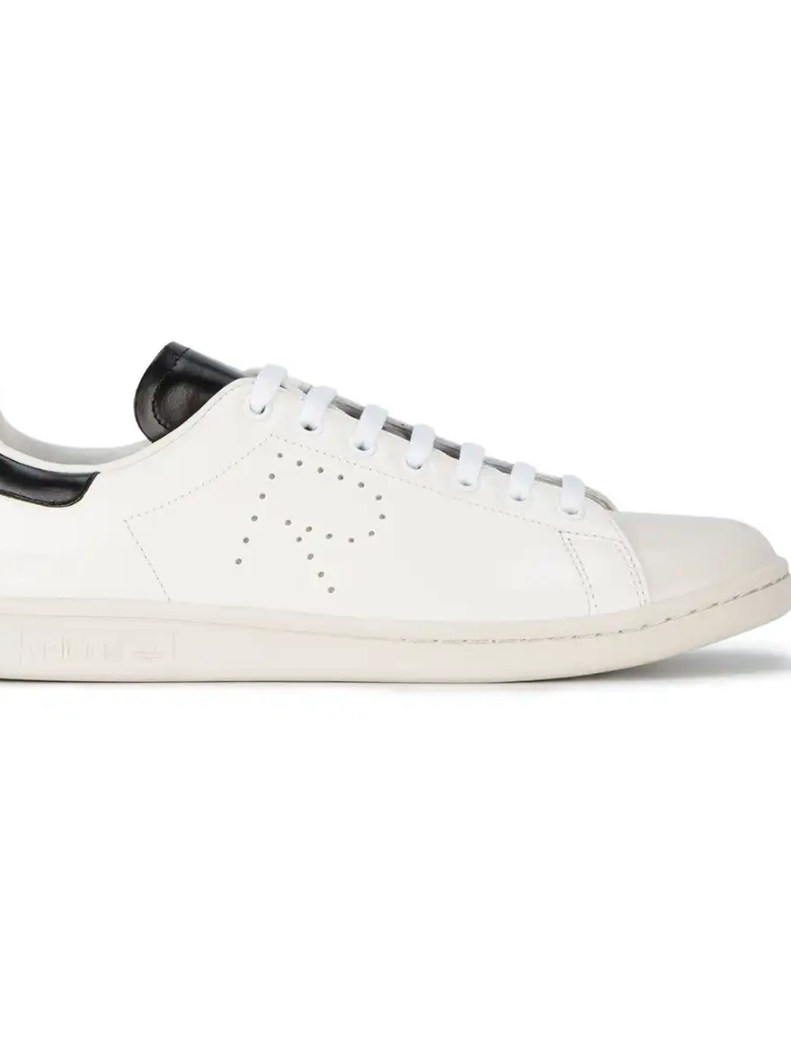 Cheap adidas  Stan Raf  x Smith Simons 0214