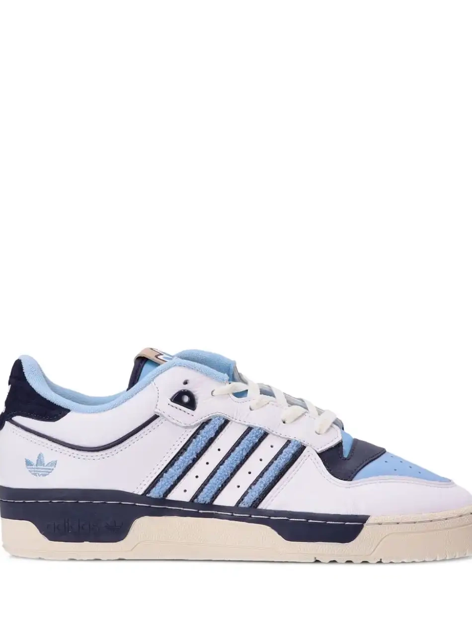 Cheap Rivalry low-top  adidas  0221