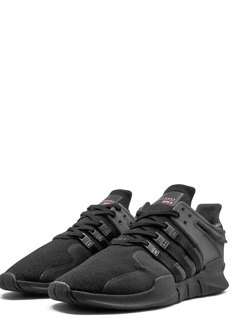 Affordable   adidas EQT ADV Support 0225