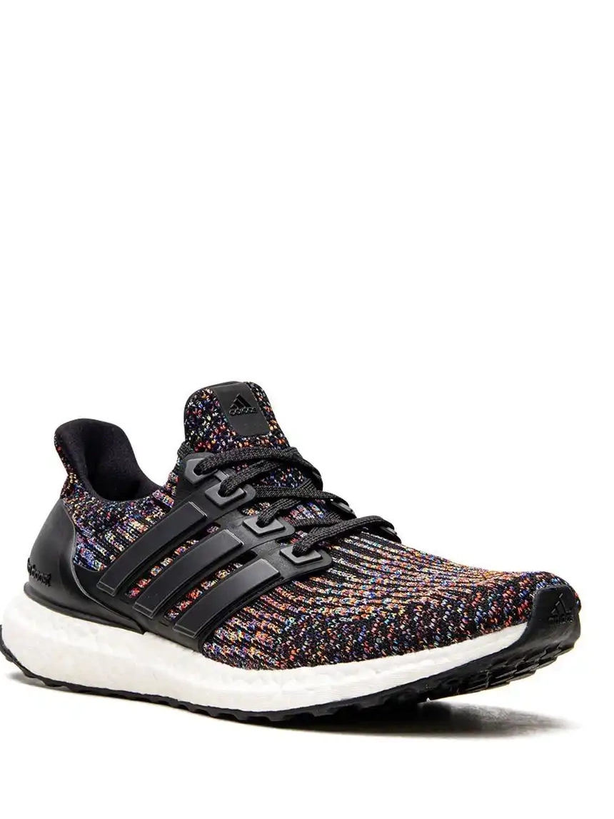 Cheap adidas  J Ultraboost  0227