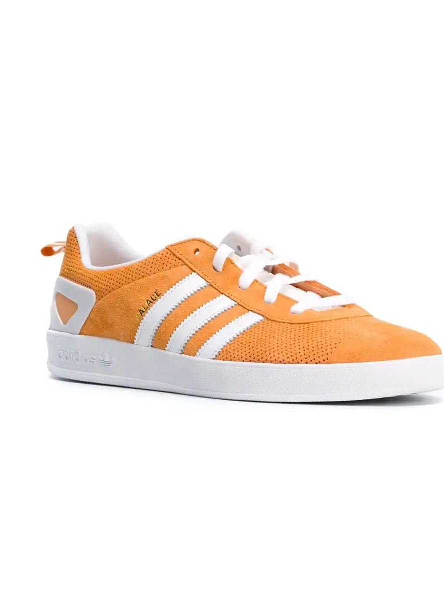 Cheap adidas   Pro Palace x 0215