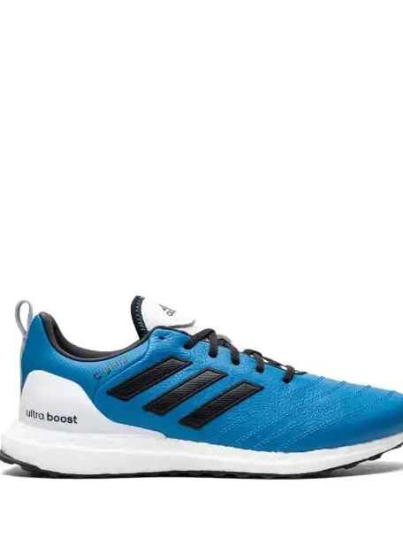 Cheap Copa  adidas Ultraboost 