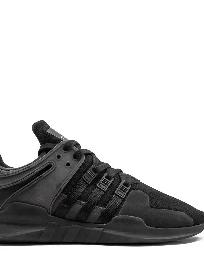 Affordable   adidas EQT ADV Support 0225