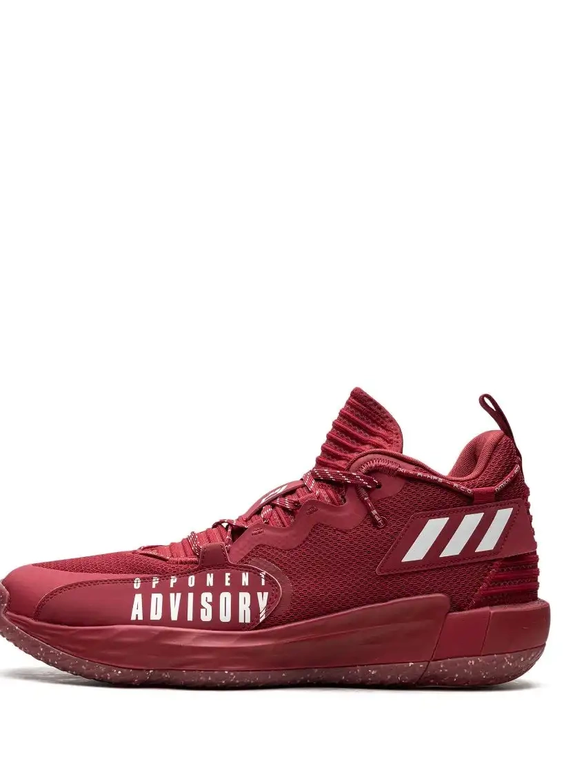 Affordable adidas EXTPLY   Dame 