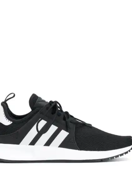  adidas PLR X  0211