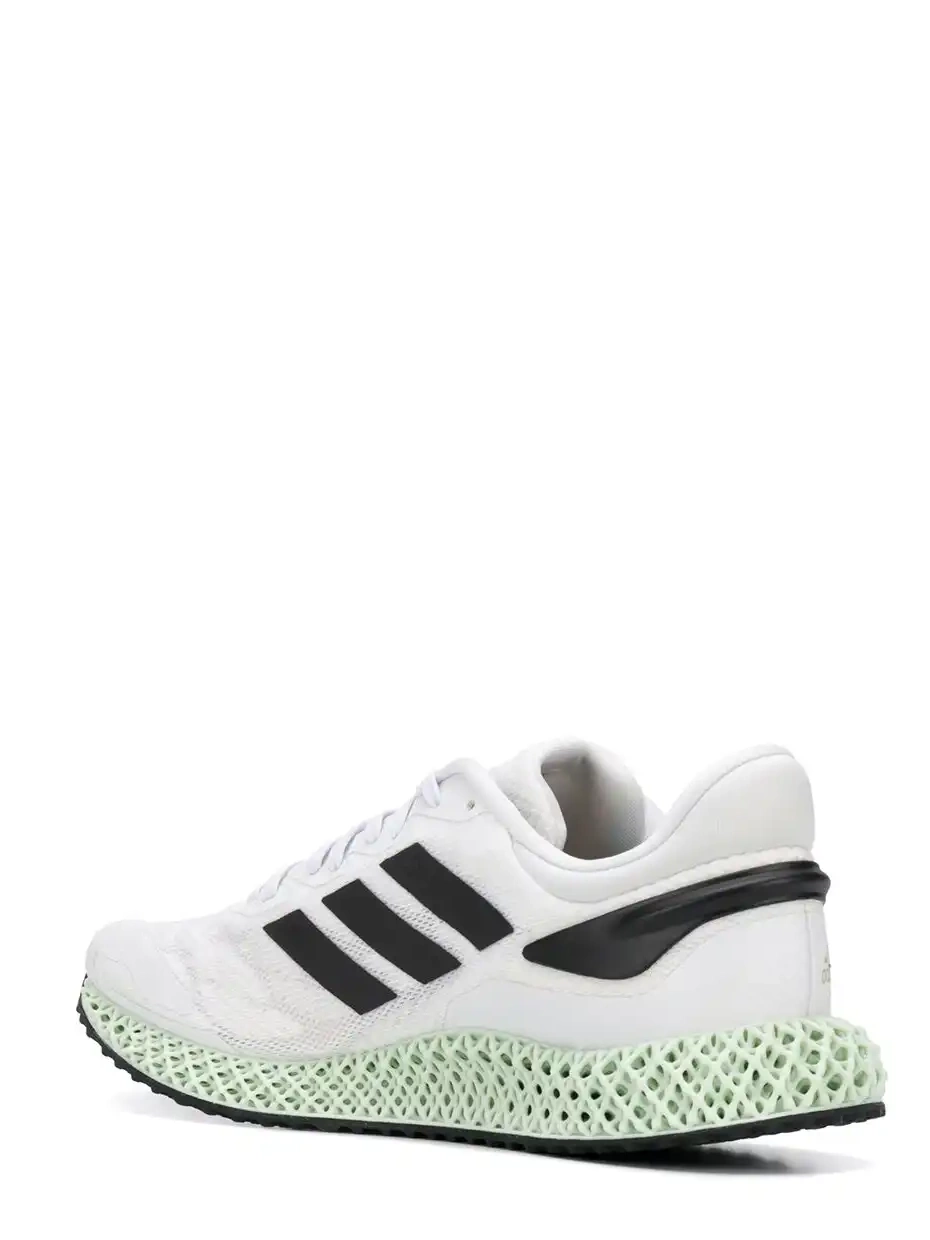 Affordable  adidas 4D  1.0 Run 0228