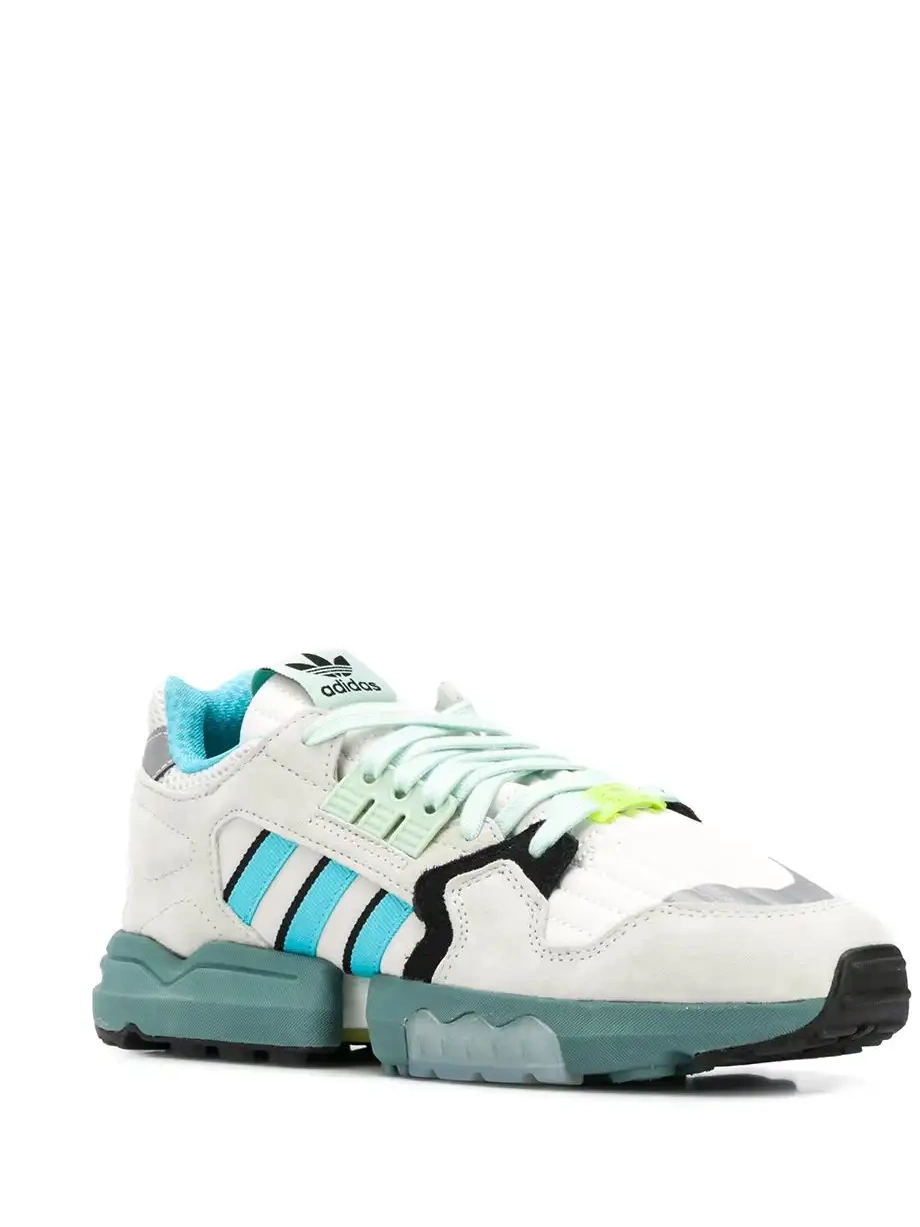 Cheap  adidas  Torison ZX 0211