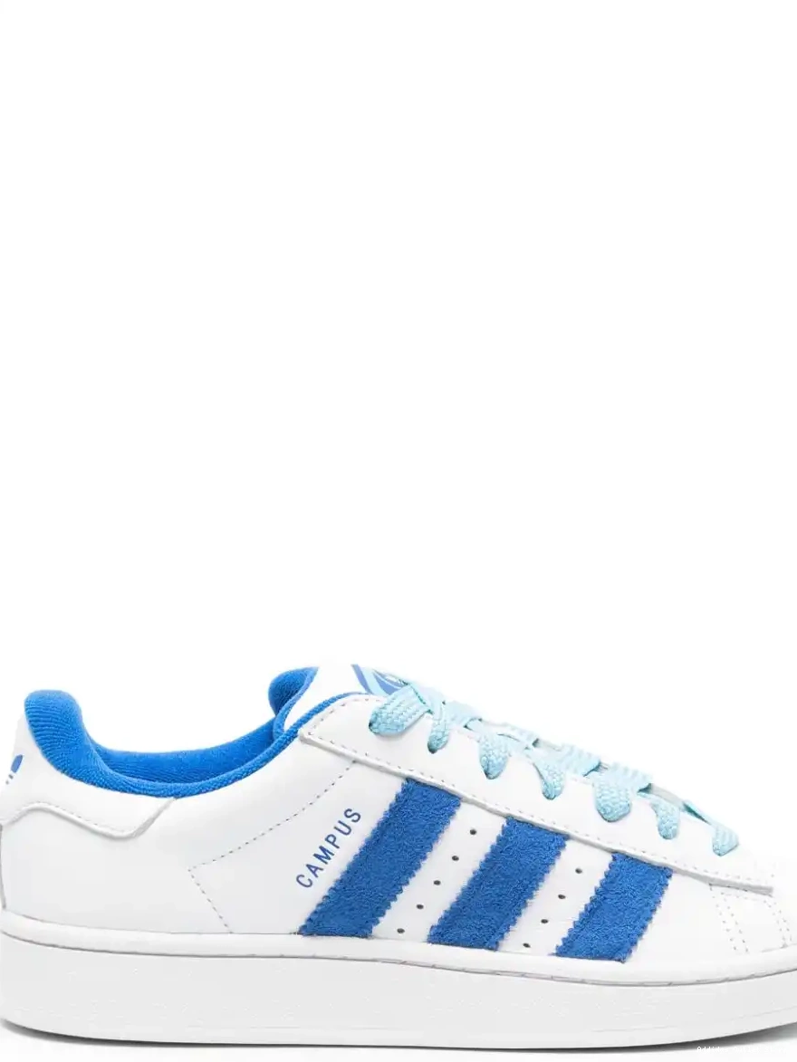 Cheap 00s  adidas 3-Striped  Campus 0214