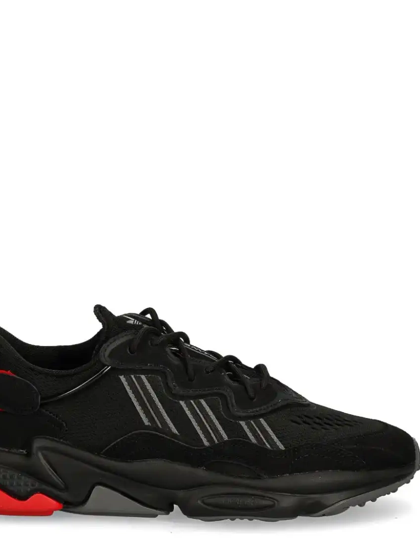 Cheap adidas Originals  Ozweego  0223