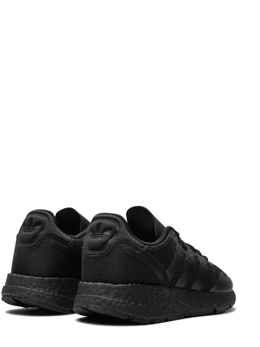 Cheap  ZX 1K  Boost adidas 0217