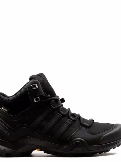 Cheap R2 Terrex GTX Mid   adidas Swift 0211