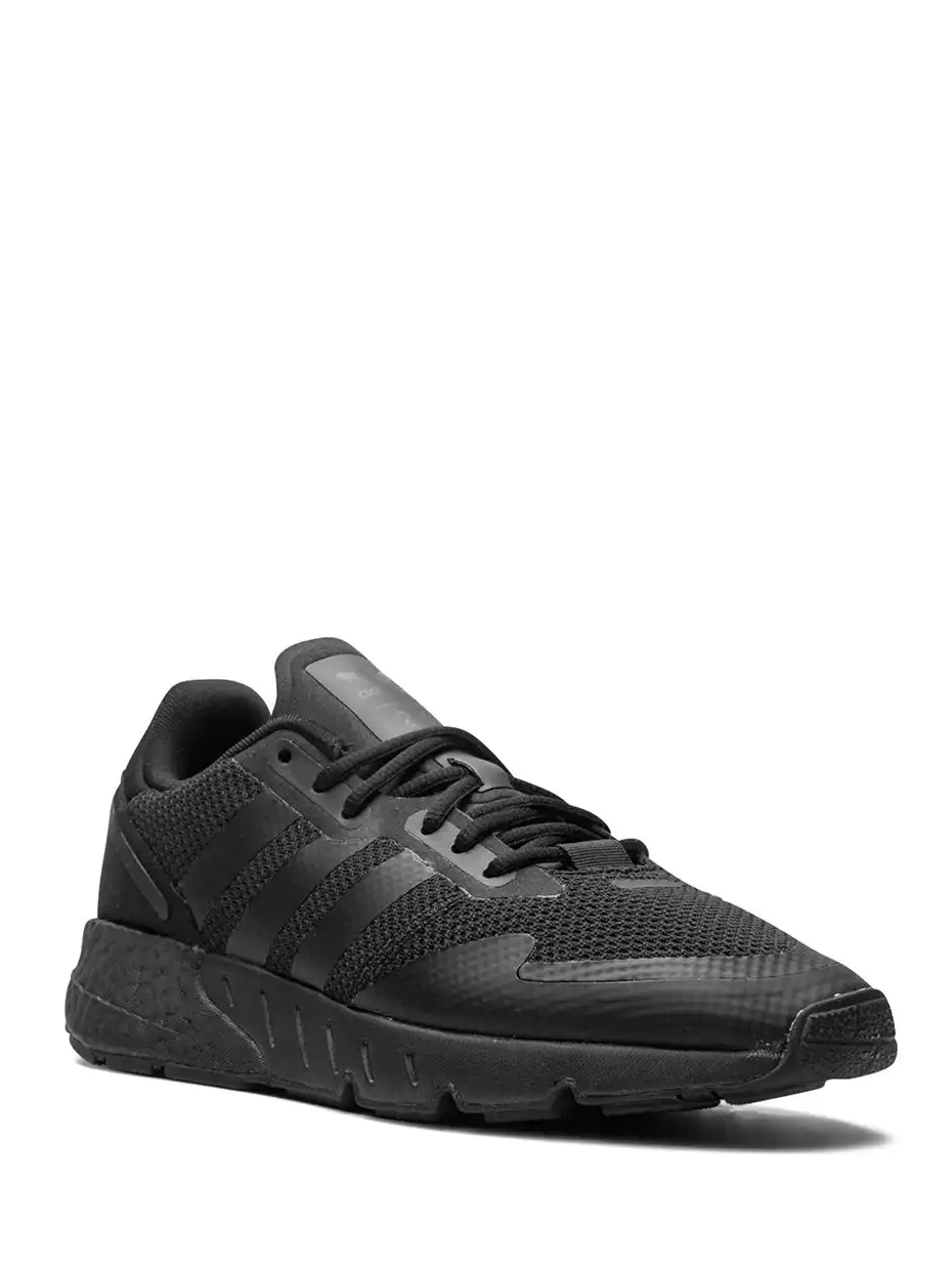 Cheap  ZX 1K  Boost adidas 0217