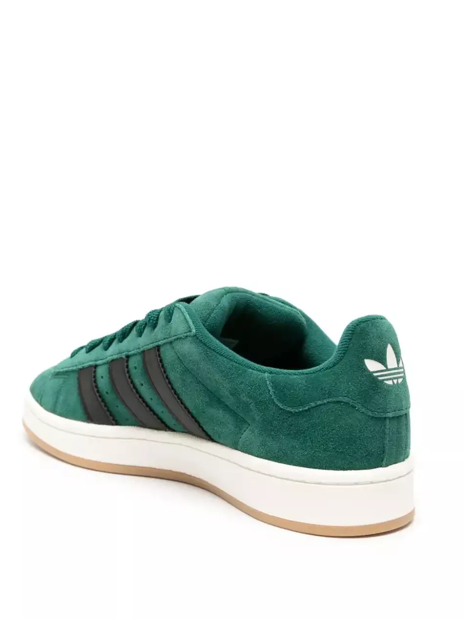 Affordable trainers  Campus adidas suede 0207