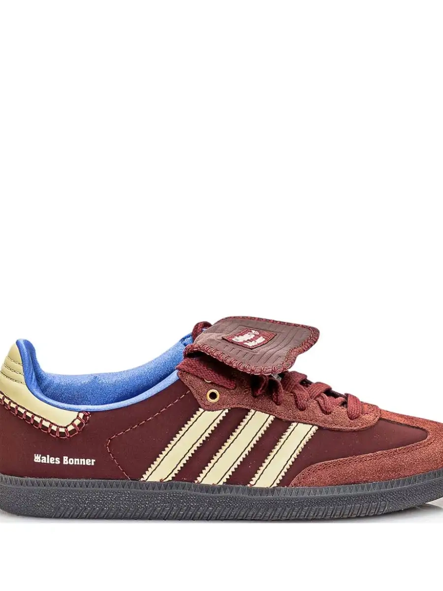 Cheap x Bonner  suede adidas Wales  0218