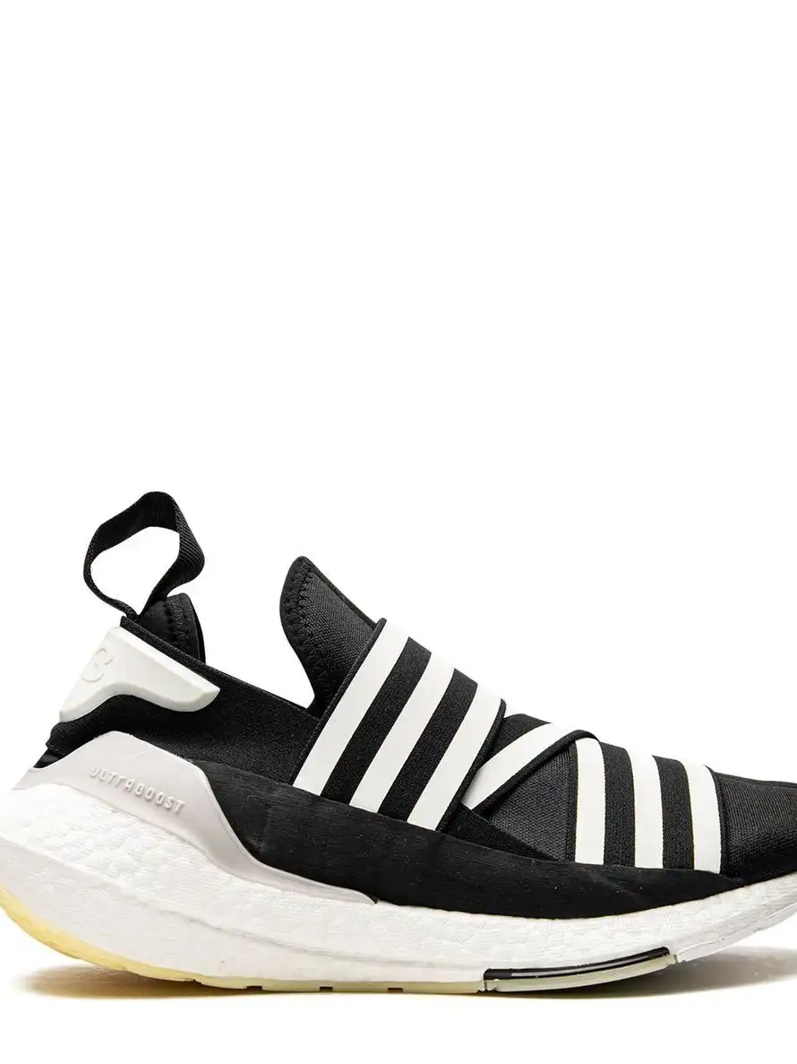 Cheap  22 Ultraboost  Y-3 adidas 0224