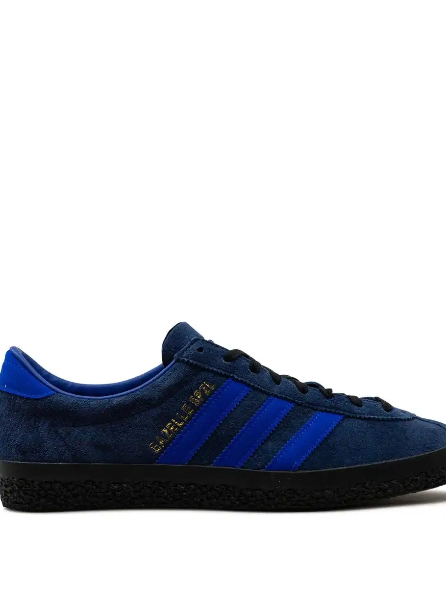 Affordable SPZL