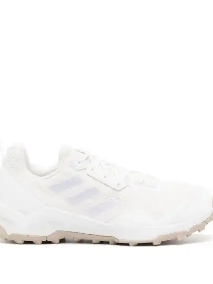 C  adidas AX4 hiking  0208