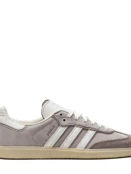 Offspring Samba adidas OG Cup