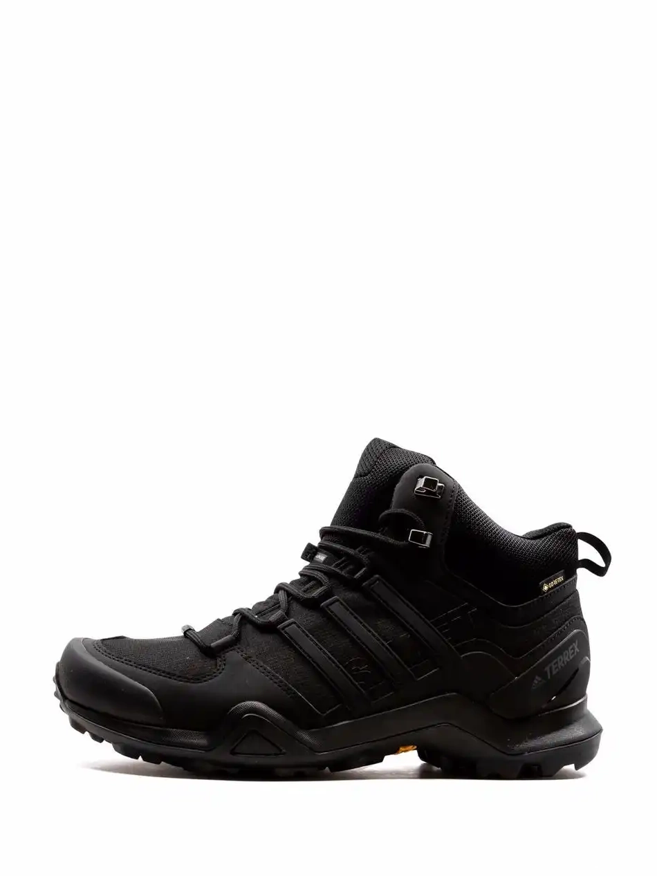 Cheap R2 Terrex GTX Mid   adidas Swift 0211