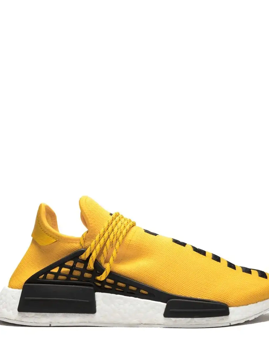 Cheap adidas   PW Human Race x Pharrell NMD 0215