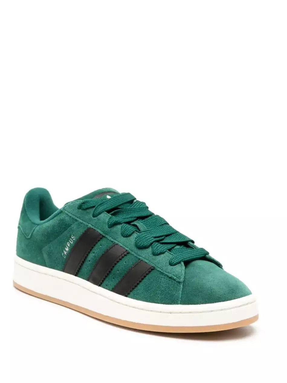 Affordable trainers  Campus adidas suede 0207