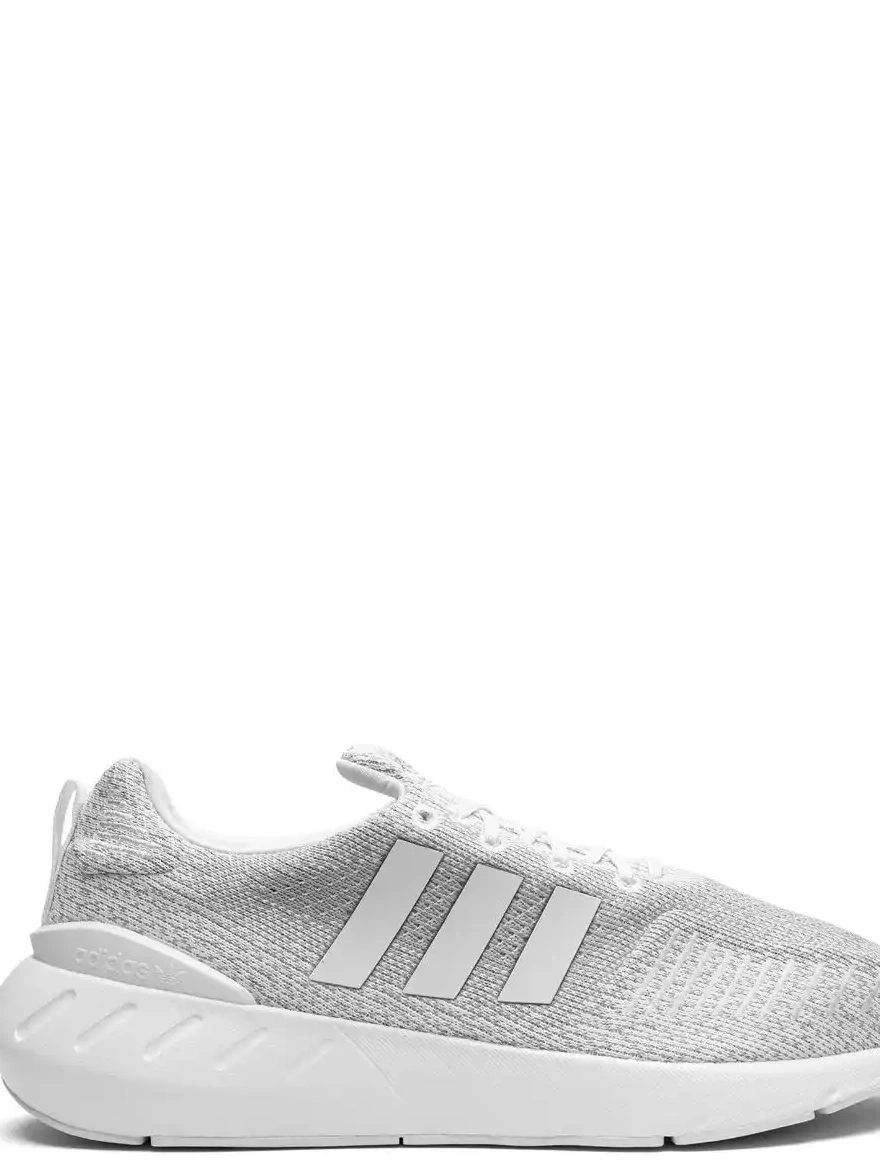 Affordable  adidas  Grey