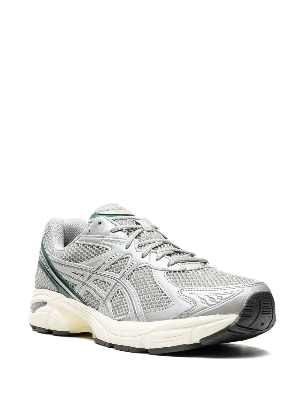 Affordable ASICS GT-2160   0202