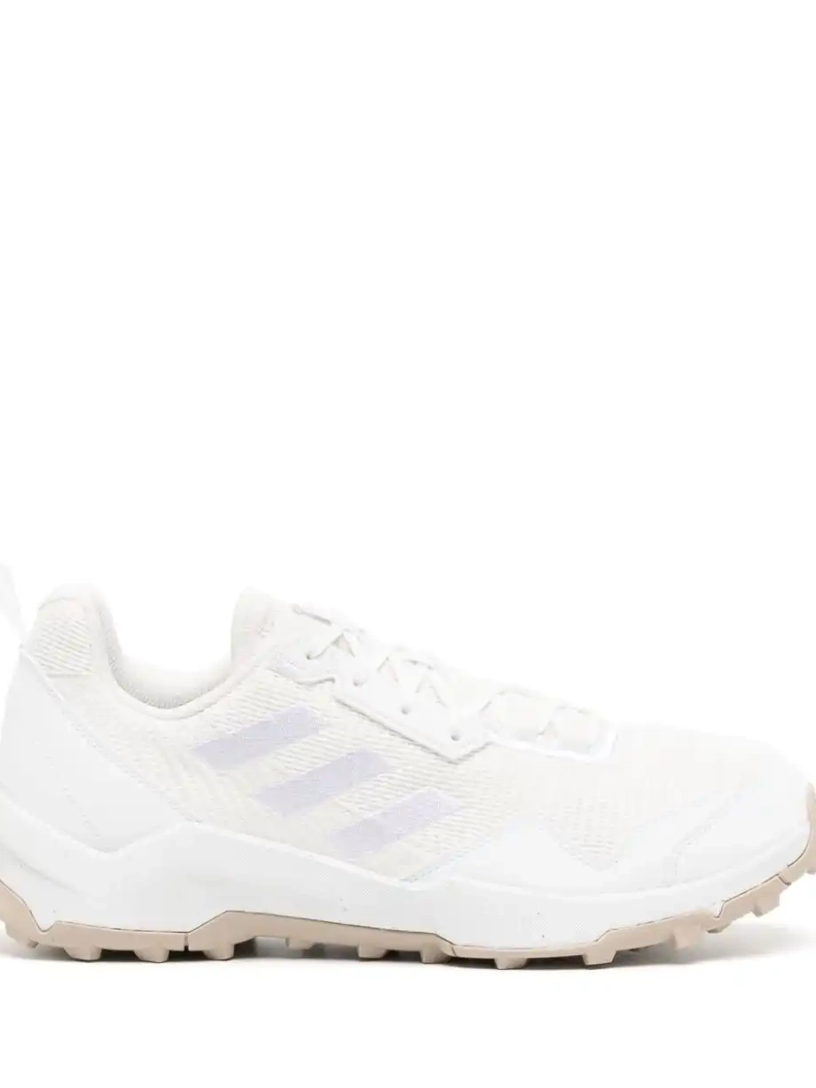 Affordable C  adidas AX4 hiking  0208