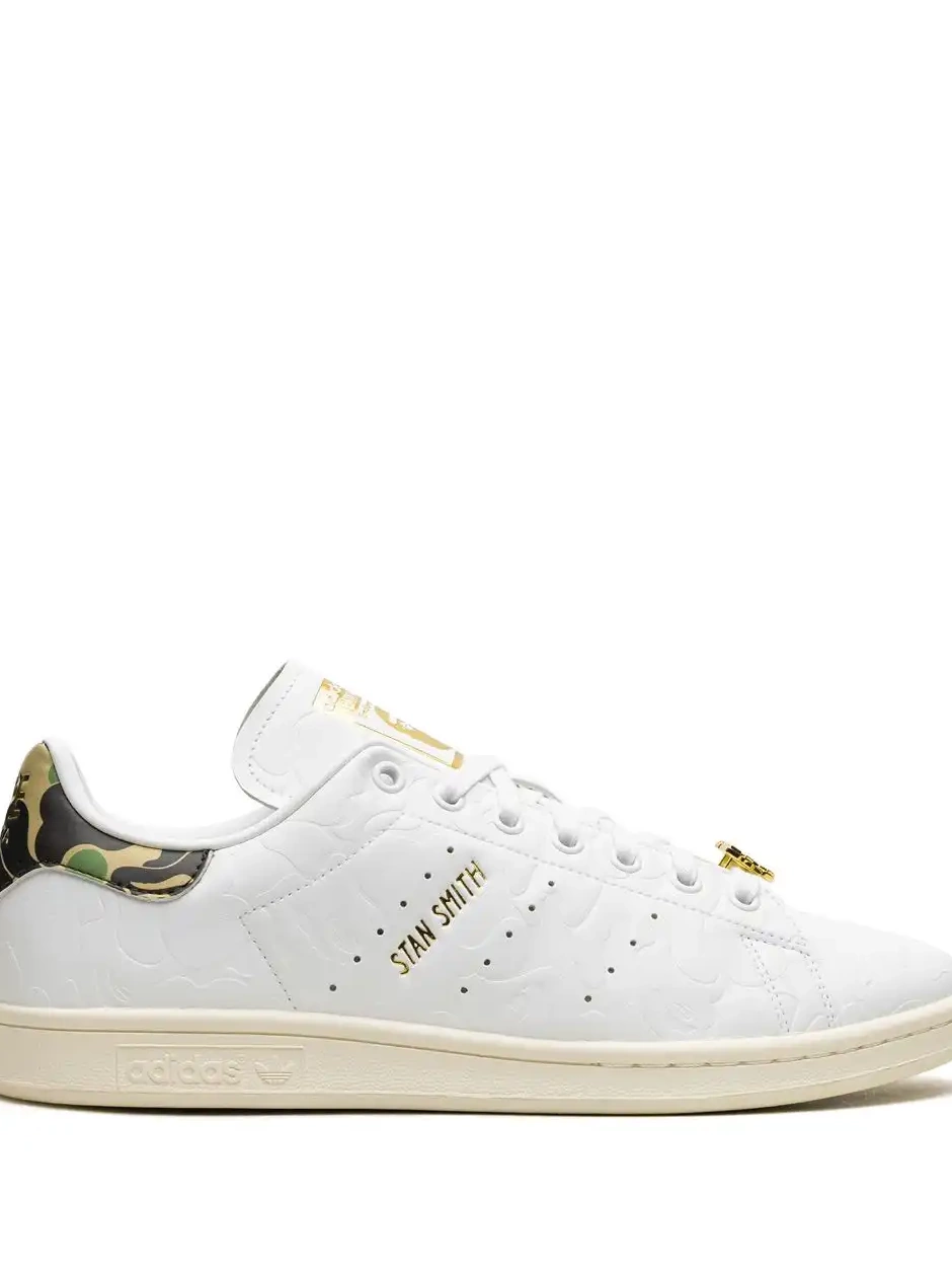 Affordable Smith  adidas Anniversary