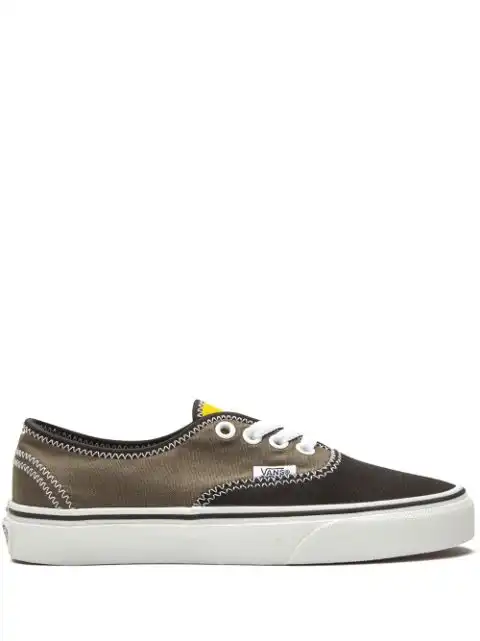 Affordable Vans Authentic 