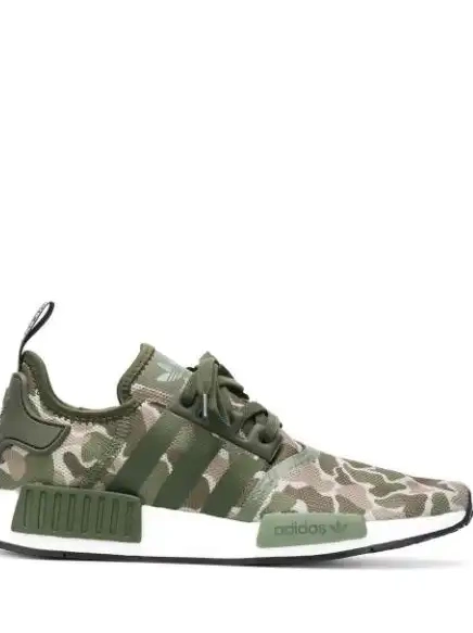 Affordable R1  NMD Originals Adidas adidas Boost 0227