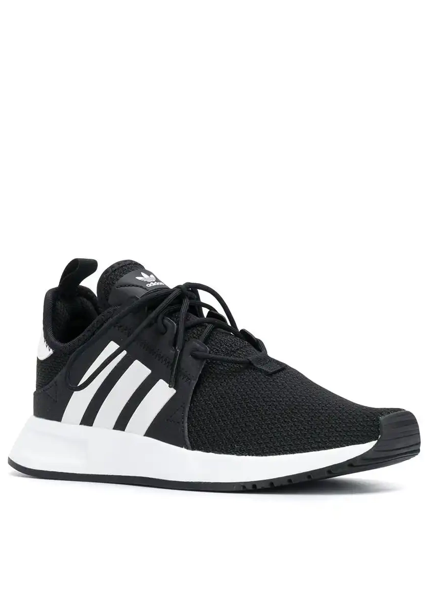 Cheap  adidas PLR X  0211