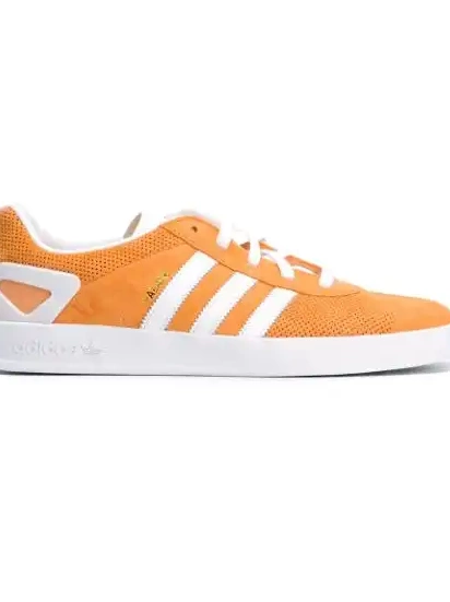 Cheap adidas   Pro Palace x 0215