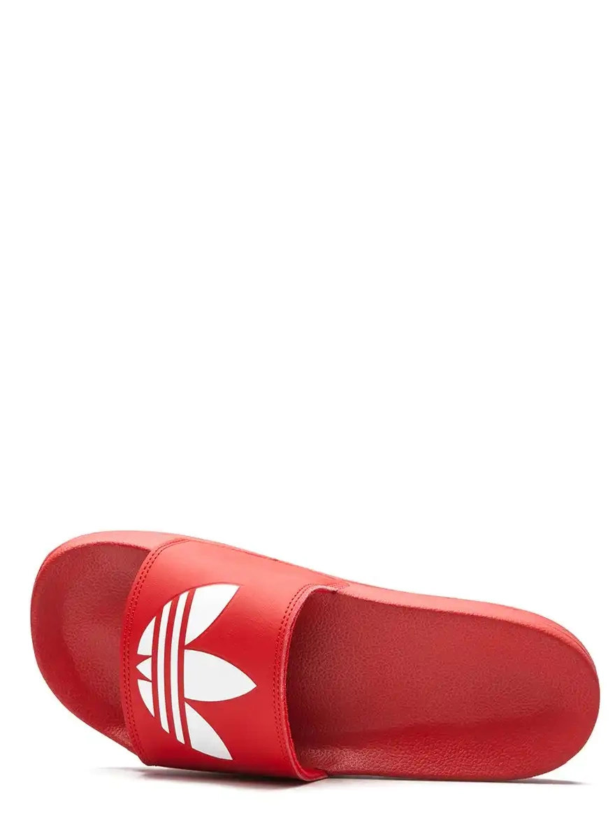 Affordable adidas slides  Adilette Lite 0228