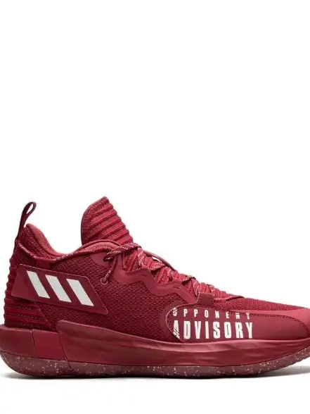 Affordable adidas EXTPLY   Dame 