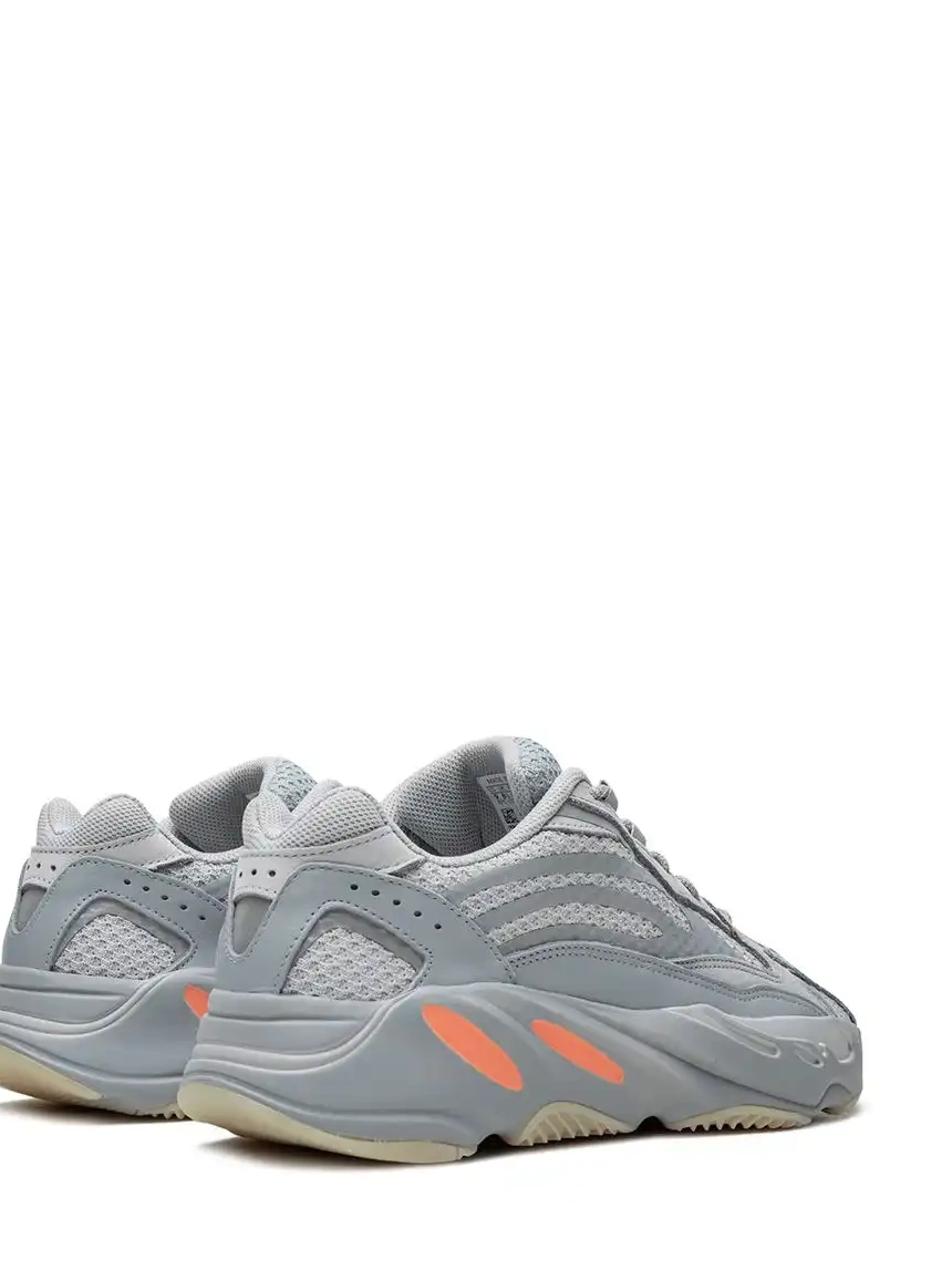 Cheap YEEZY 700 Yeezy  Boost V2  