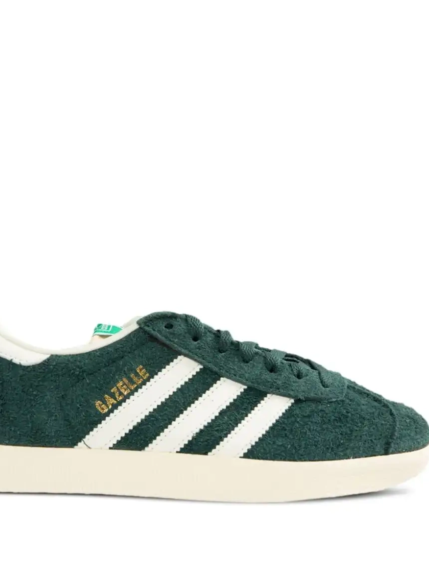 Cheap adidas    Gazelle 0218