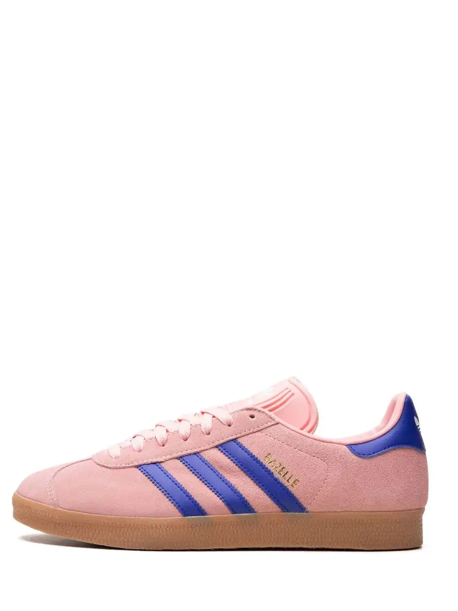 Affordable Spark Lucid adidas Blue