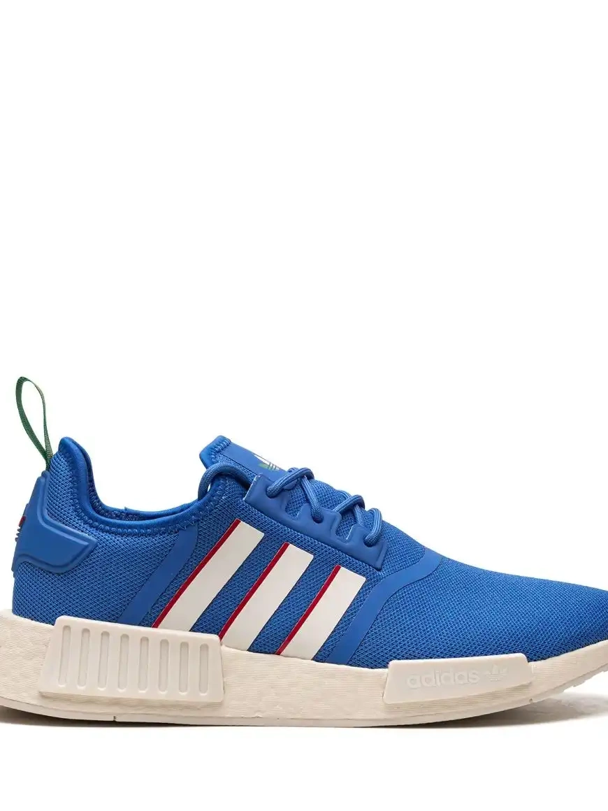 Cheap R1 NMD  Royal 