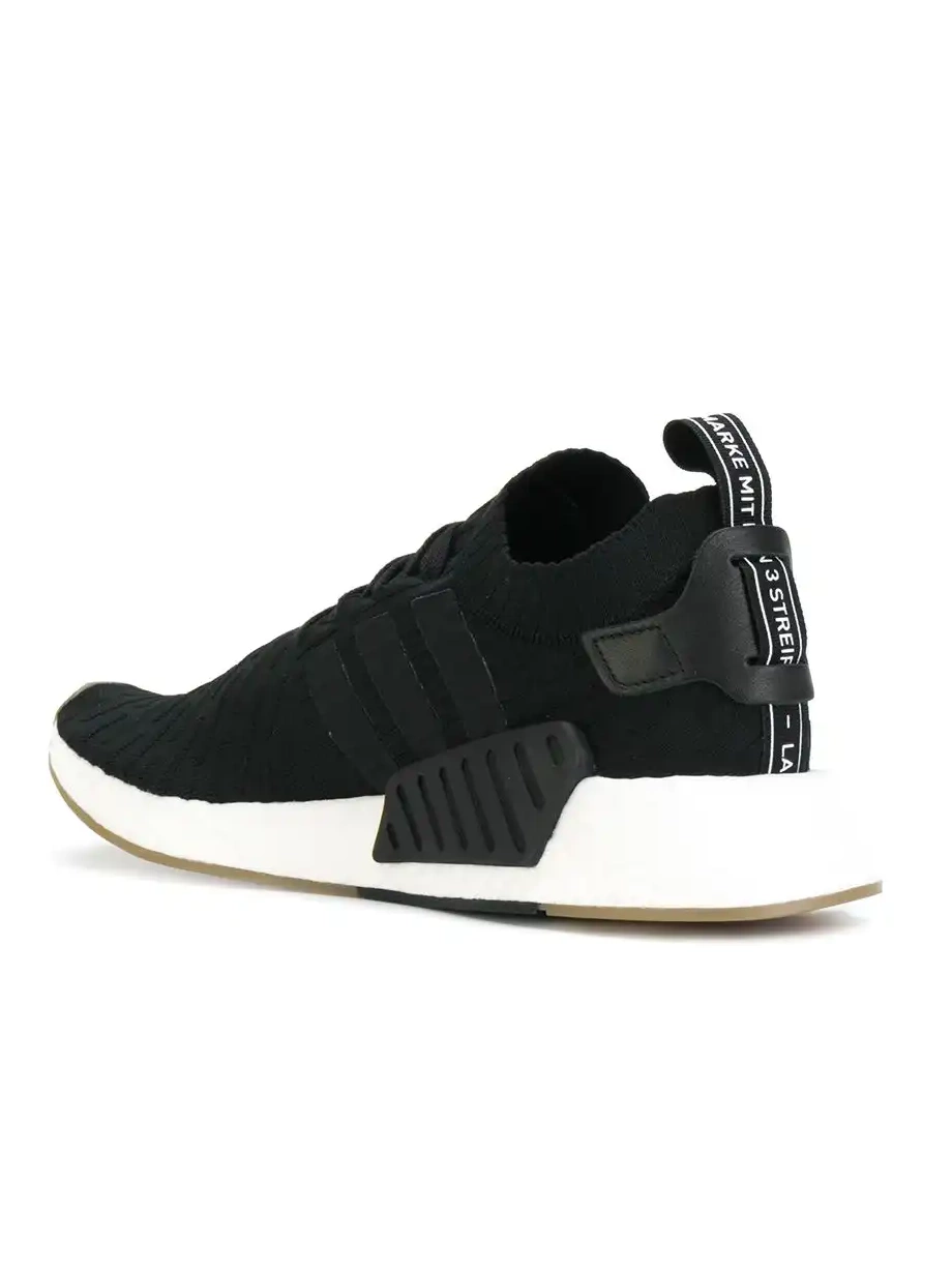 Cheap adidas  NMD_R2 