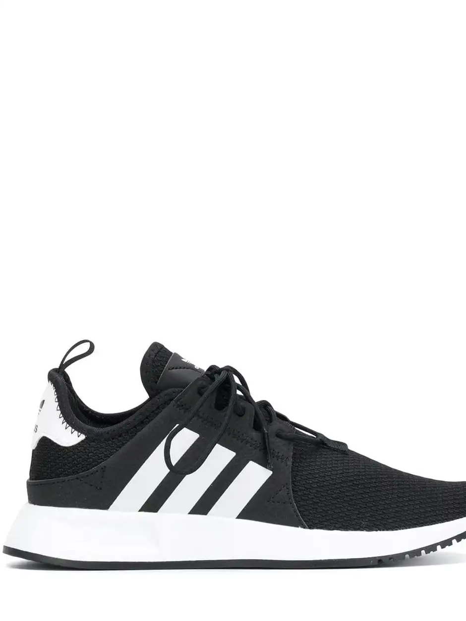 Cheap  adidas PLR X  0211