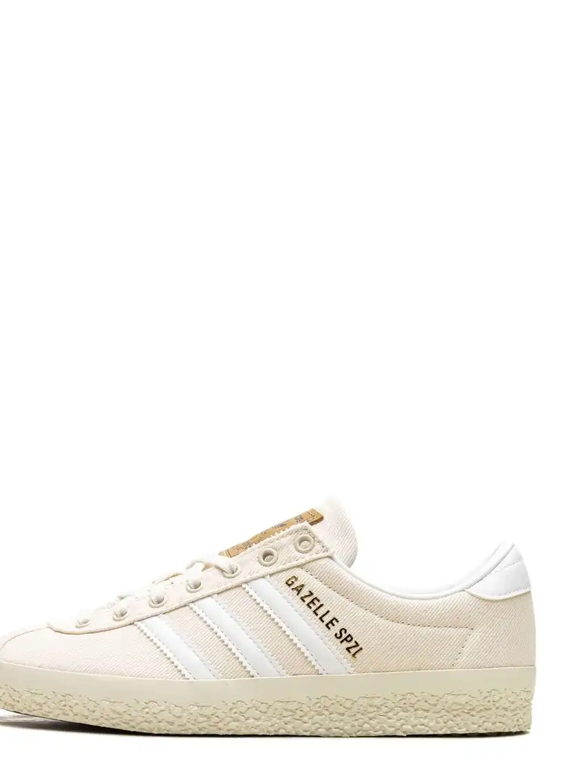 Affordable twill adidas   Gazelle 0215