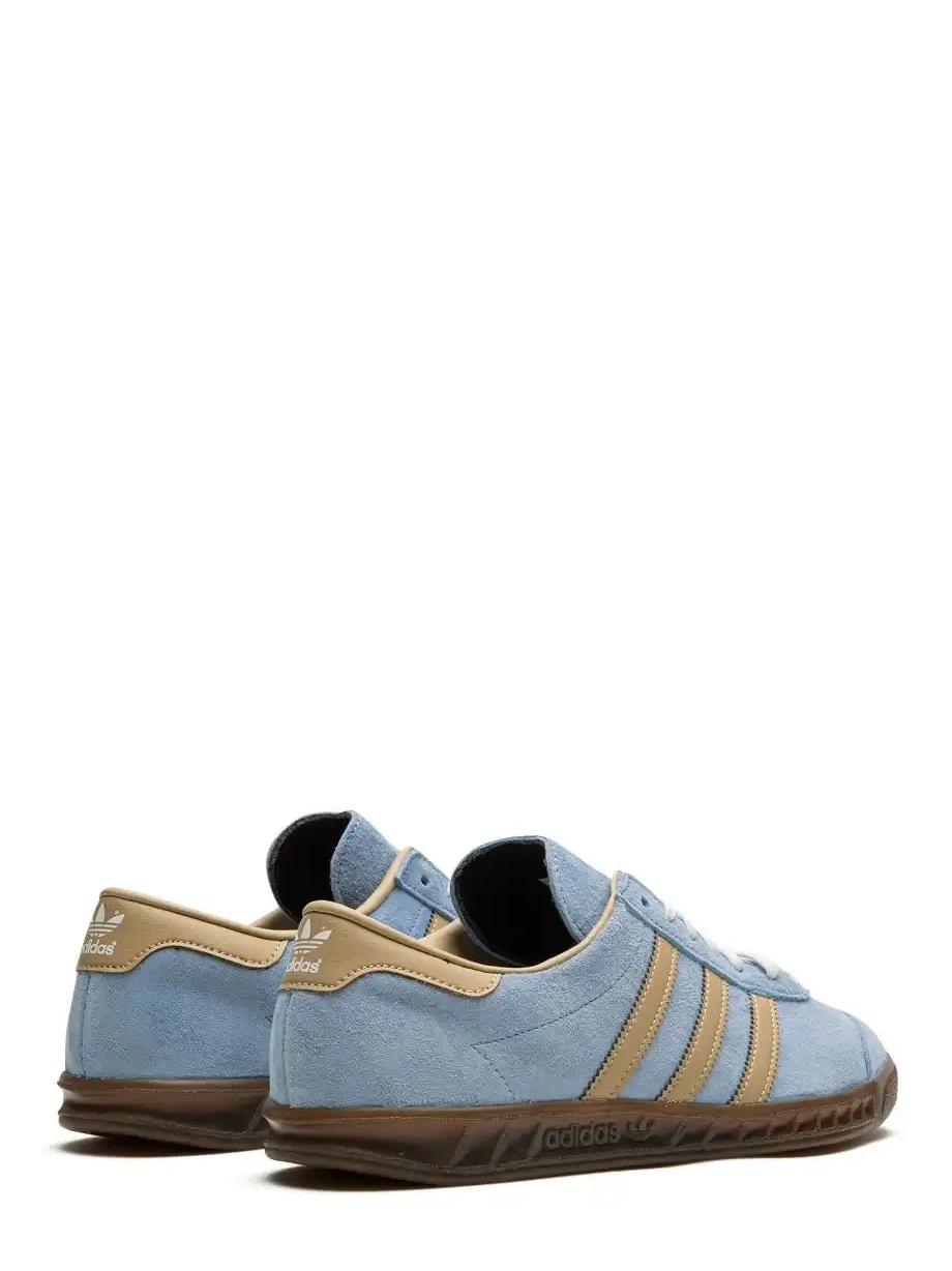 Cheap State IL adidas  Series  