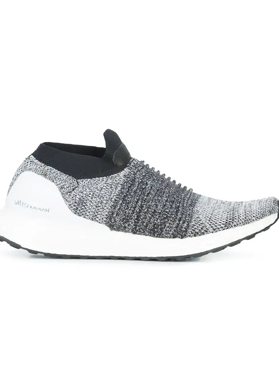 Affordable  adidas slip-on Ultraboost  0223