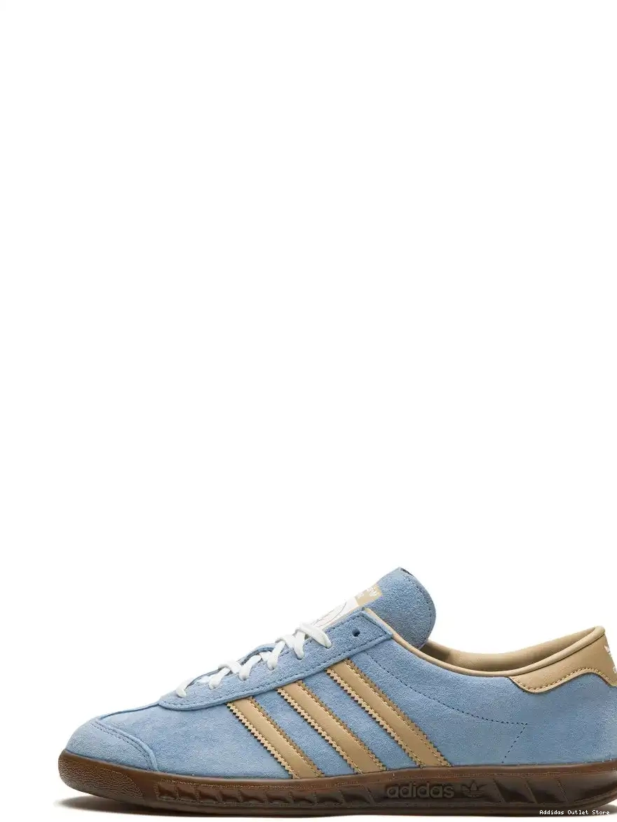 Cheap State IL adidas  Series  