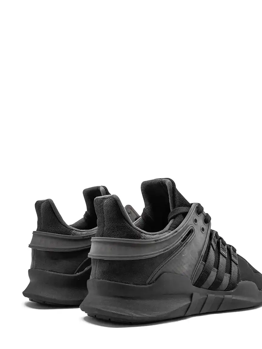 Affordable   adidas EQT ADV Support 0225