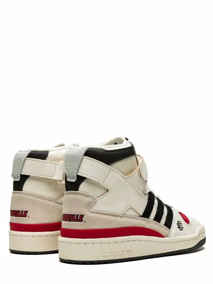 Affordable Forum  Emanuel 84 Eric adidas  High x 