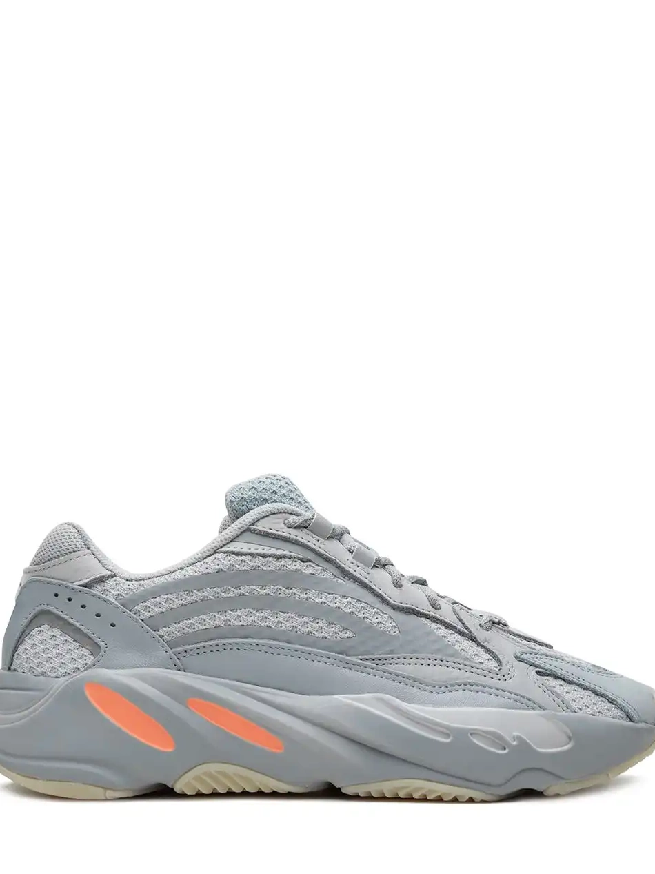 Cheap YEEZY 700 Yeezy  Boost V2  